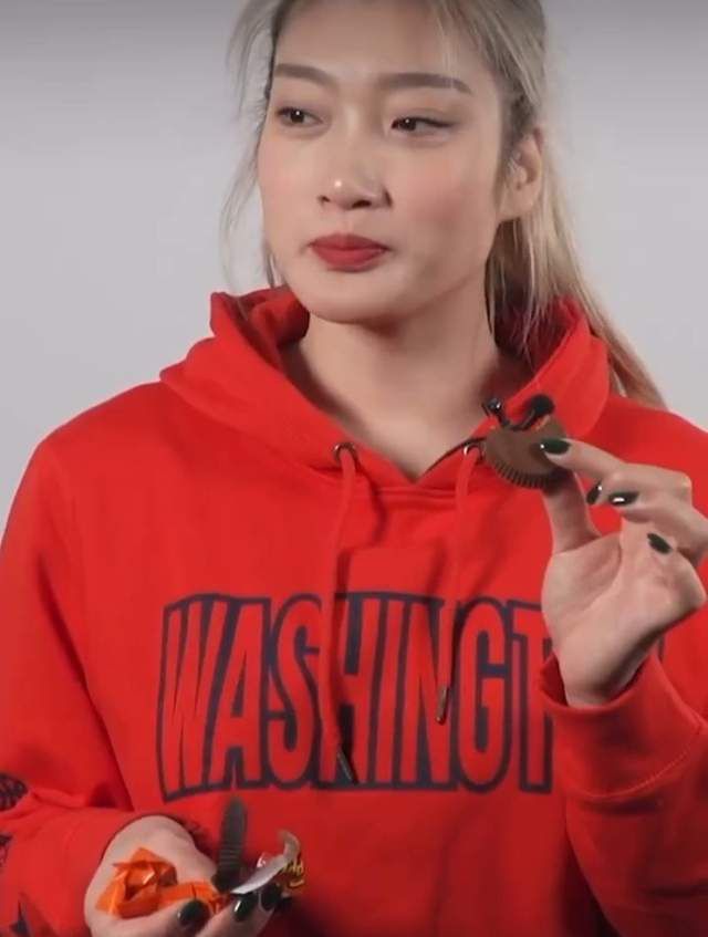 卧槽，叶大师要真卖的话，我出两个亿。